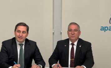 Cajaviva Caja Rural impulsa el empleo