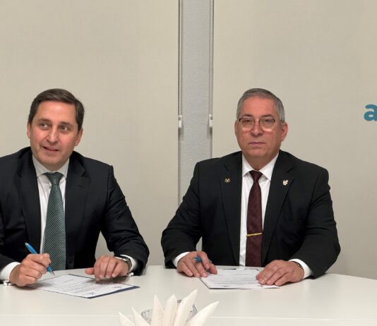 Cajaviva Caja Rural impulsa el empleo