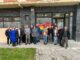 PSOE Segovia elige su nuevo Consejo Municipal