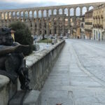 Vox pide la retirada de diablillo