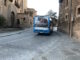 Los cambios en los autobuses de Segovia, línea a línea