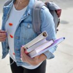 700 alumnos segovianos