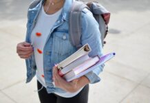 700 alumnos segovianos