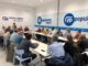 El PP de Segovia asesora a los nuevos alcaldes