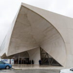 oposición en pleno reclama a Mazarías