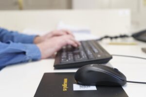 La Agencia Española de Protección de Datos galardona a la Diputación