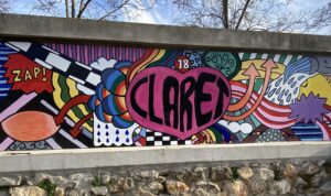 El Colegio Claret, mejor colegio de la provincia según Micole