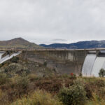 Pontón Alto inundaciones