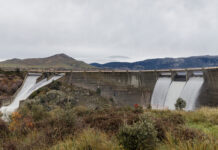 CHD responde a las críticas