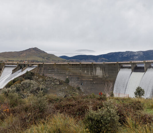 CHD responde a las críticas