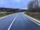 Reabiertas las carreteras de Burgomilodo y Carbonero