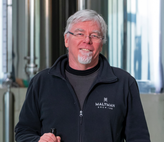 primera cerveza trapense de España