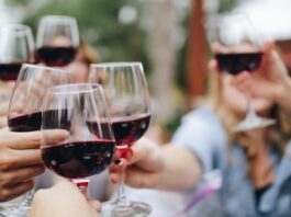 empresas segovianas en la Feria Prowein