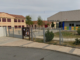 Pillados los presuntos autores de robos en colegios de Segovia