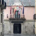 Boletín Oficial de la Provincia de Segovia