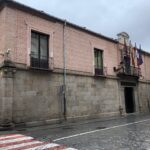 Oferta de empleo Público 2025