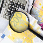 Subastan fincas en Segovia