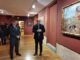 El Museo Zuloaga estrena una nueva exposición