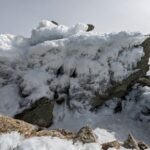 travesía mítica en Segovia