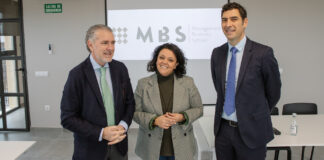 MBS lanza un programa de Experto en Empresa Familiar
