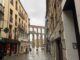 Mentiras sobre Segovia para sonreír