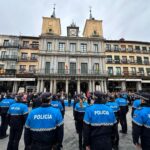 Policía Local de Segovia avisa