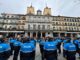 Policía Local de Segovia avisa