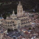 Así será la procesión de este Domingo