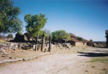 pueblo de Segovia más increíble para vivir