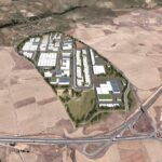 'Los Hitales' va dando pasos