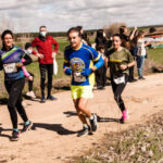 'La Viña del Ajo’