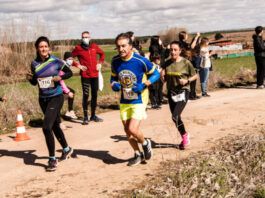 'La Viña del Ajo’