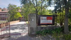 Las pruebas libres para la obtención del título de ESO para adultos, ya tienen fecha