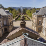 Patrimonio Nacional ofrece entrada única