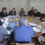 Diputación de Segovia anticipa 10 millones