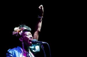 Festival Música Diversa en Segovia 20 bandas y artistas