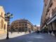 Vivir y trabajar en Segovia
