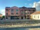 pueblo de Segovia preseleccionado para 'Grand Prix'