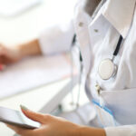 ‘Mercado de primavera’ para médicos en Castilla y León 'Mercado de primavera' para médicos