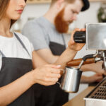 Feria de Segovia busca camareros