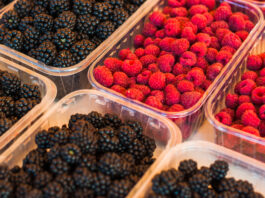 una empresa segoviana premiada