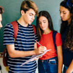 Junta retirará la cubierta de amianto