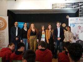 embajadores-de-la-fp-en-segovia