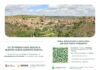 pueblo de Segovia utiliza Inteligencia Artificial