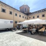 serie de Netflix rodada en Segovia