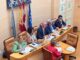 Aprobada la Ordenanza de la ZBE en Segovia