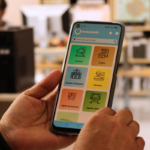 CODINSE genera 77 empleos en el Nordeste