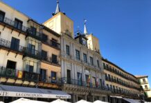 Seis meses después de la protesta, el personal municipal denuncia que nada ha cambiado