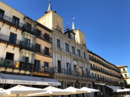 Seis meses después de la protesta, el personal municipal denuncia que nada ha cambiado