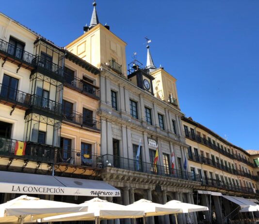 Seis meses después de la protesta, el personal municipal denuncia que nada ha cambiado